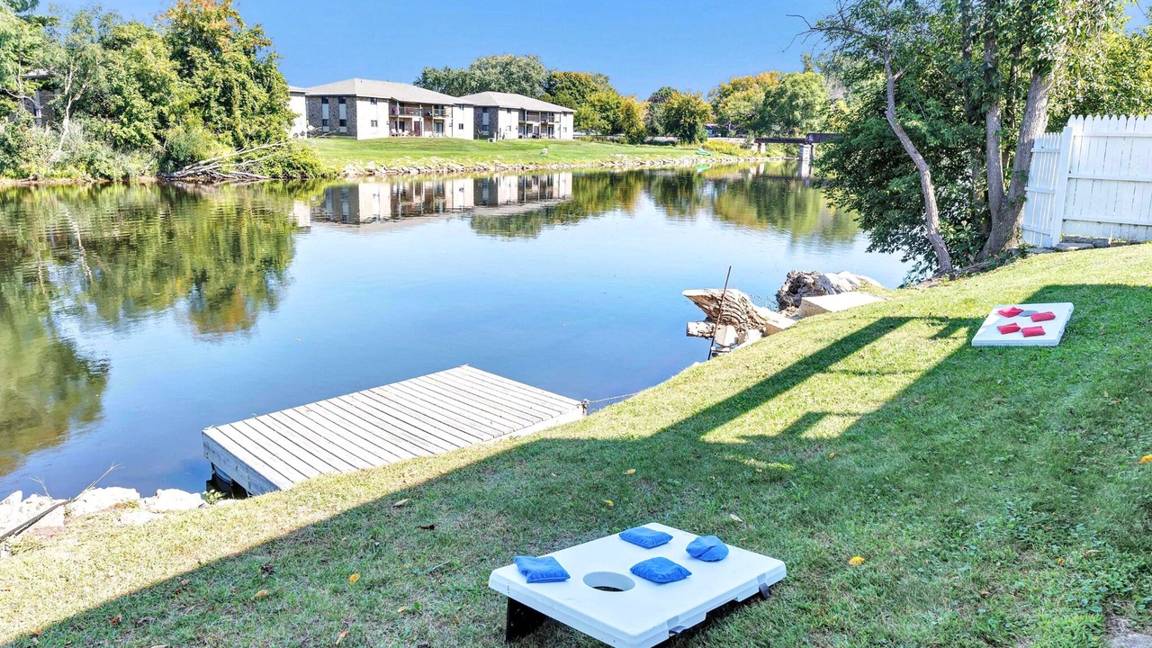 Photo of Outdoor in Oconto