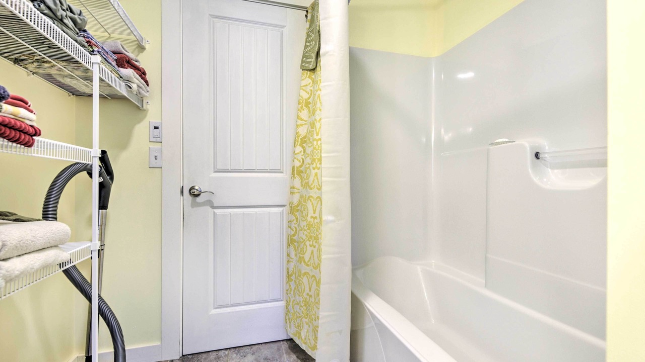 Photo of Bathroom in Eastern Vermont