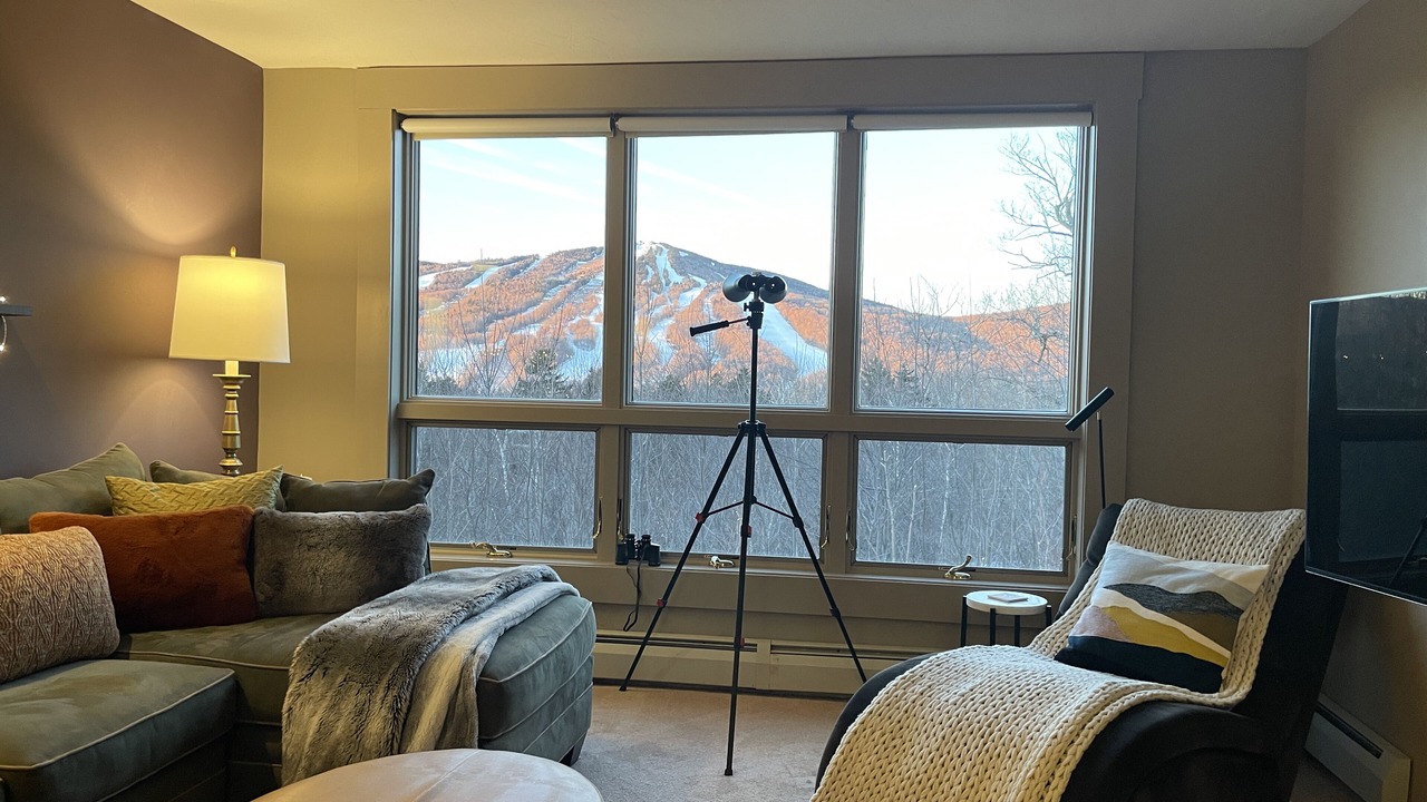 Photo of Bedroom in West Dover