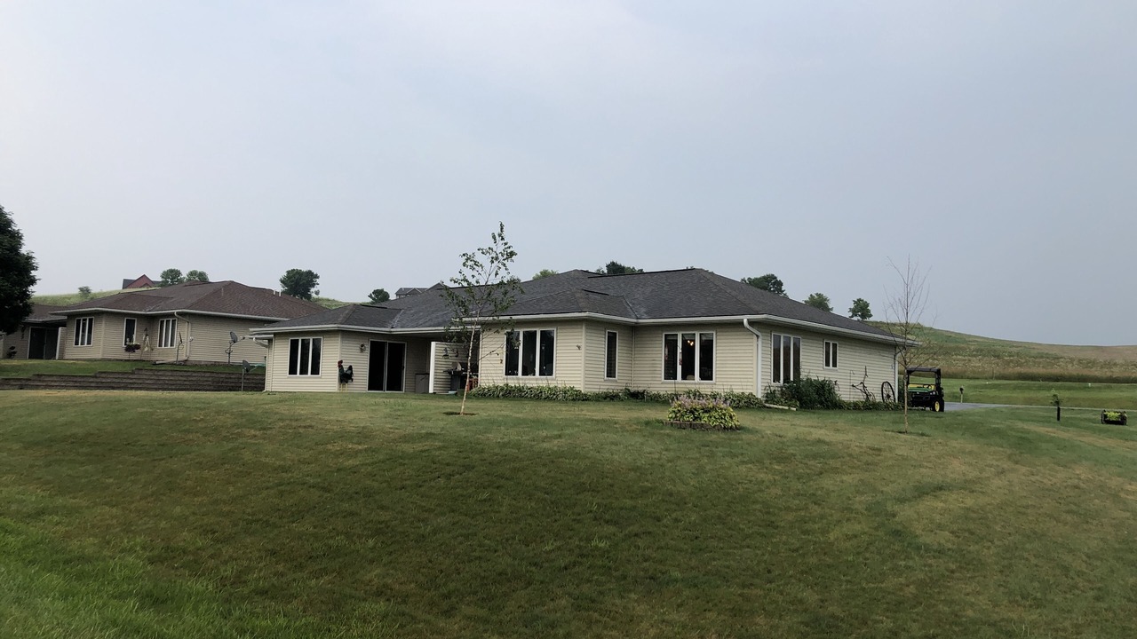 Photo of Outdoor in Mondovi