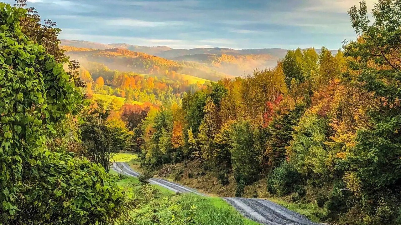 Photo of Outdoor in Corinth