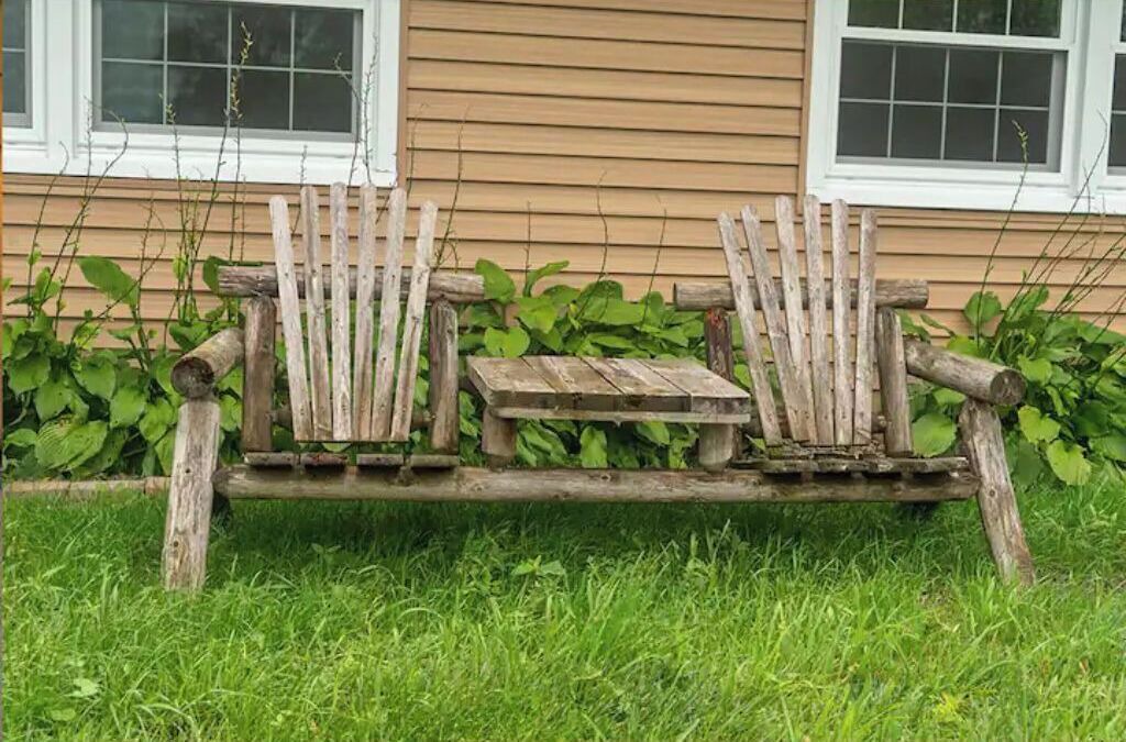Photo of Outdoor in Ogdensburg
