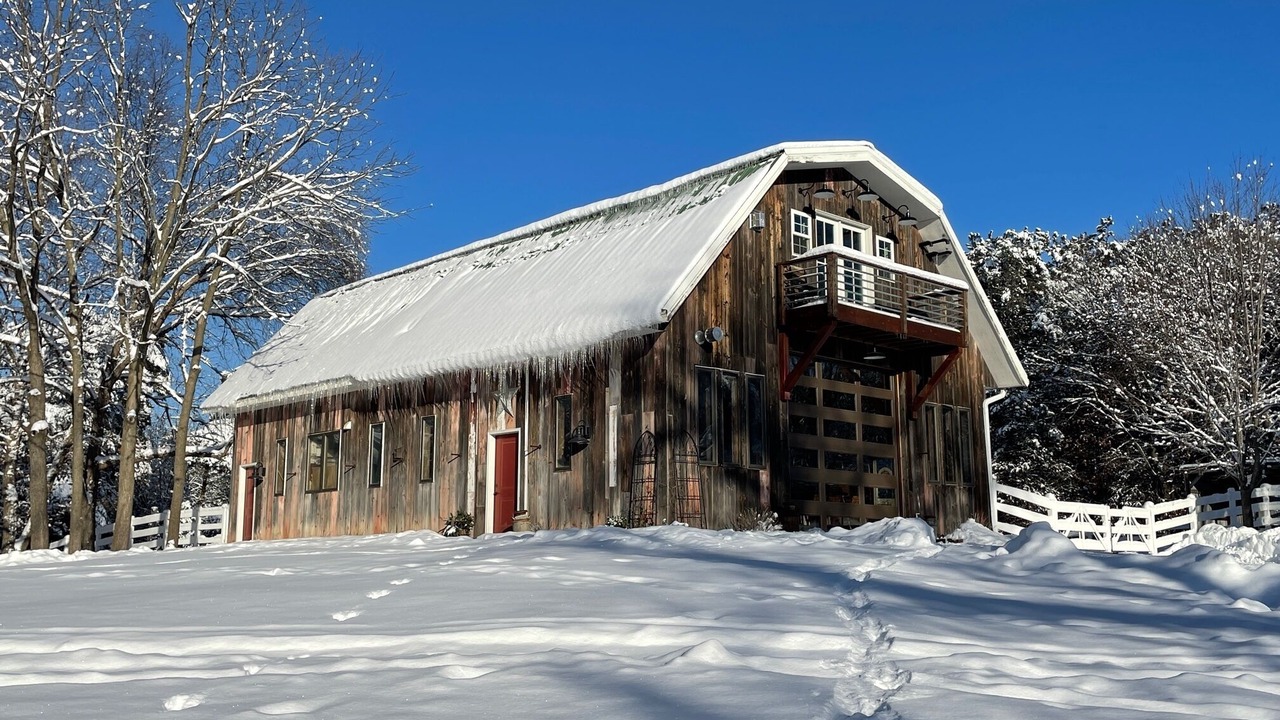 Photo of Outdoor in Afton