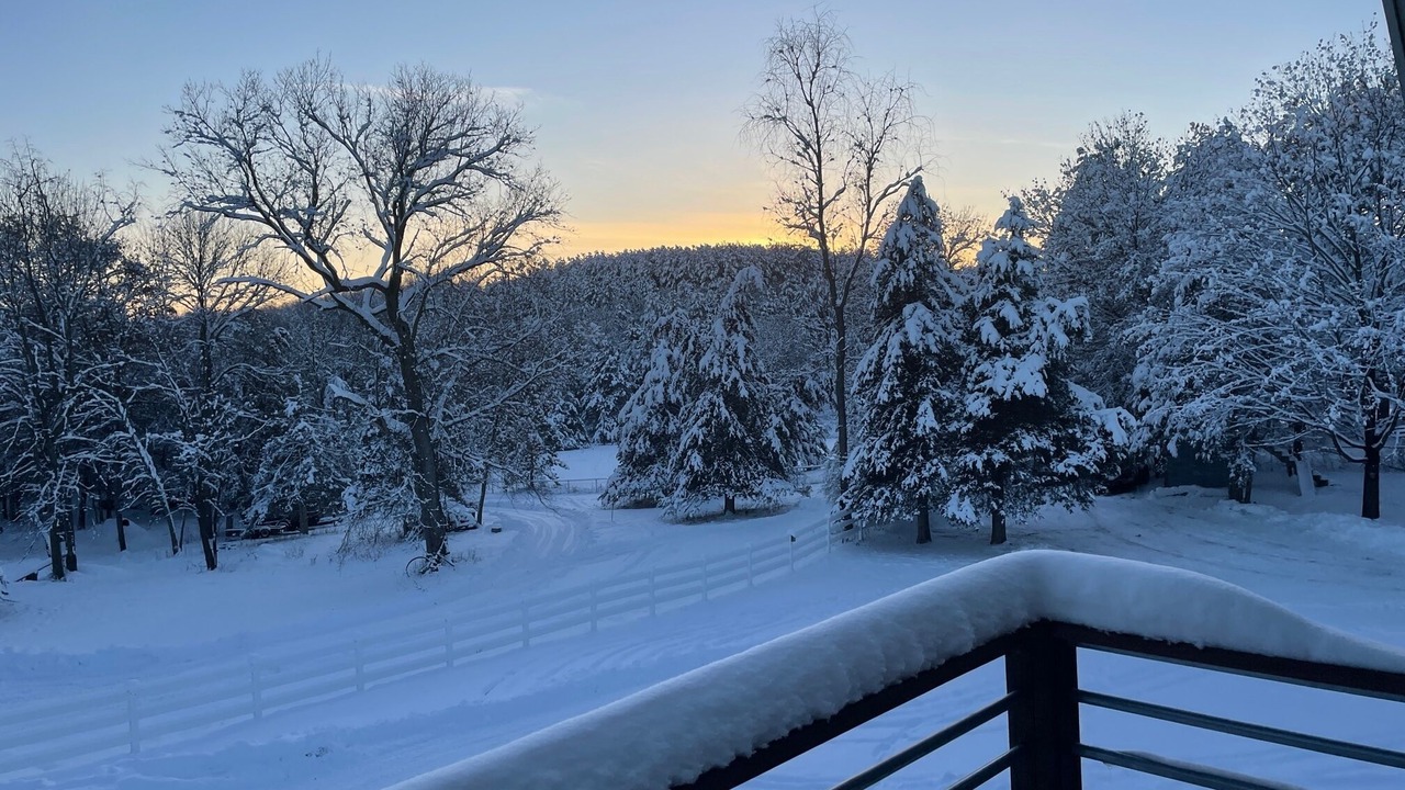 Photo of Outdoor in Afton