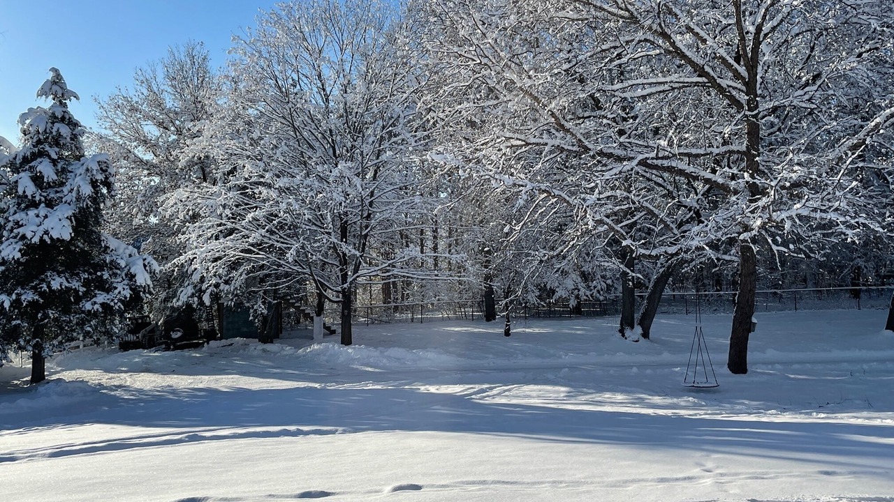 Photo of Outdoor in Afton