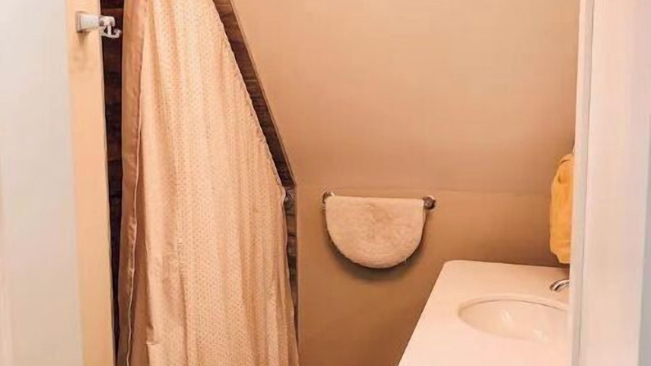 Photo of Bathroom in Afton