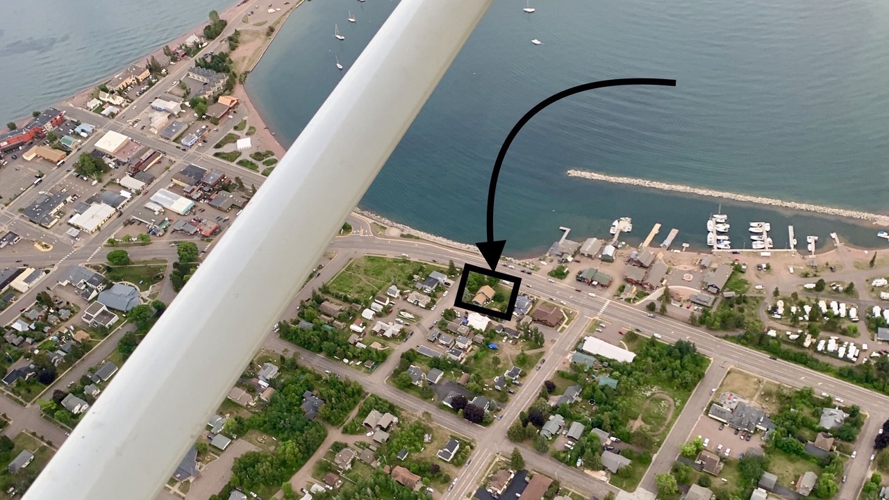 Photo of Others in Grand Marais