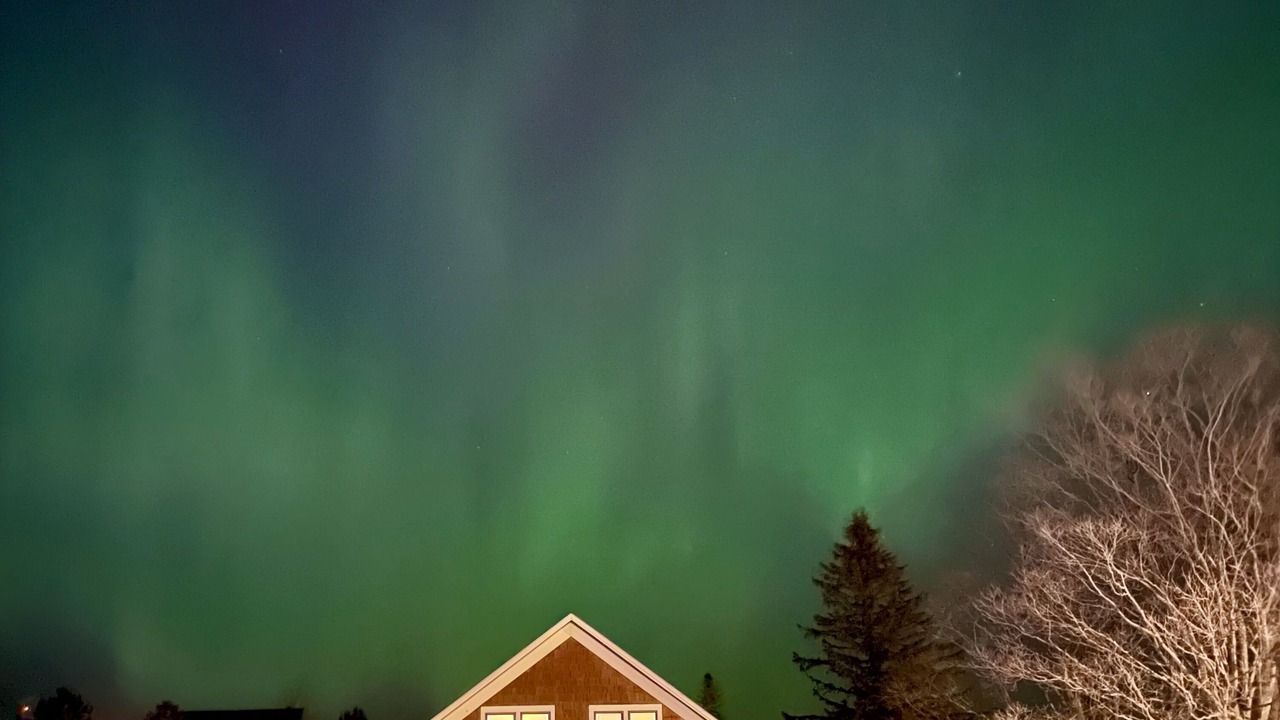 Photo of Others in Grand Marais