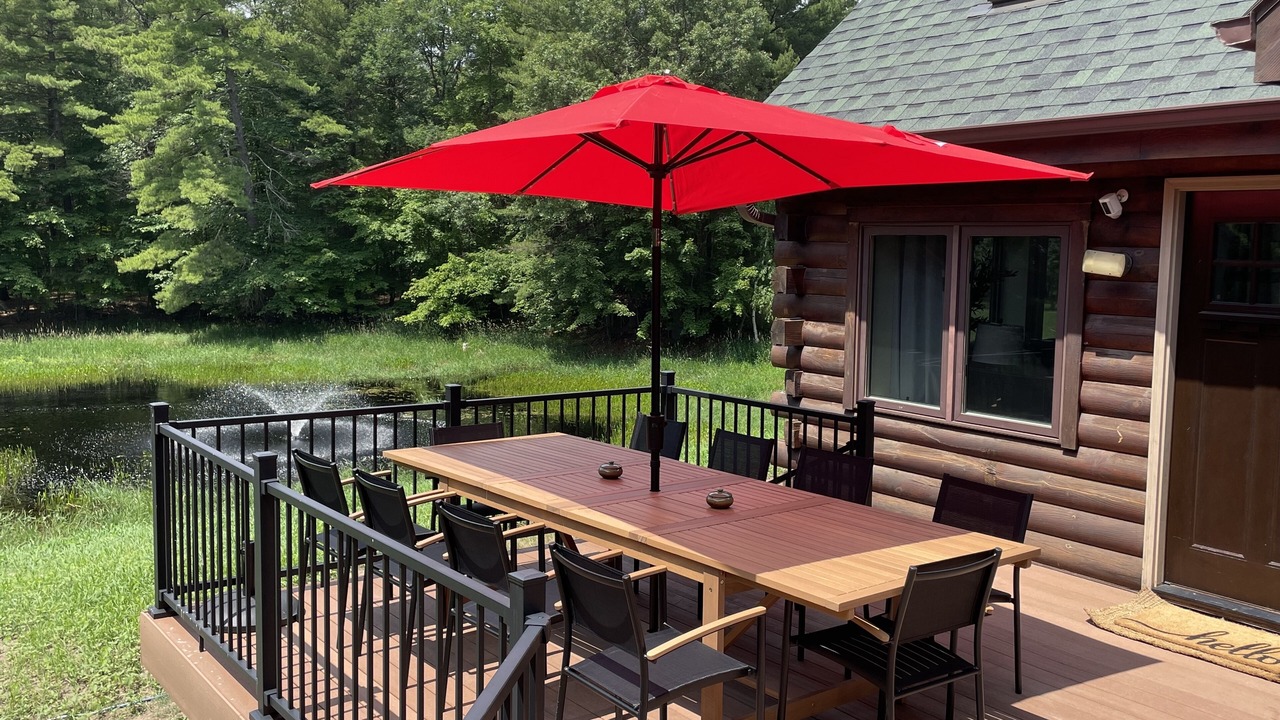 Photo of Outdoor in Amery