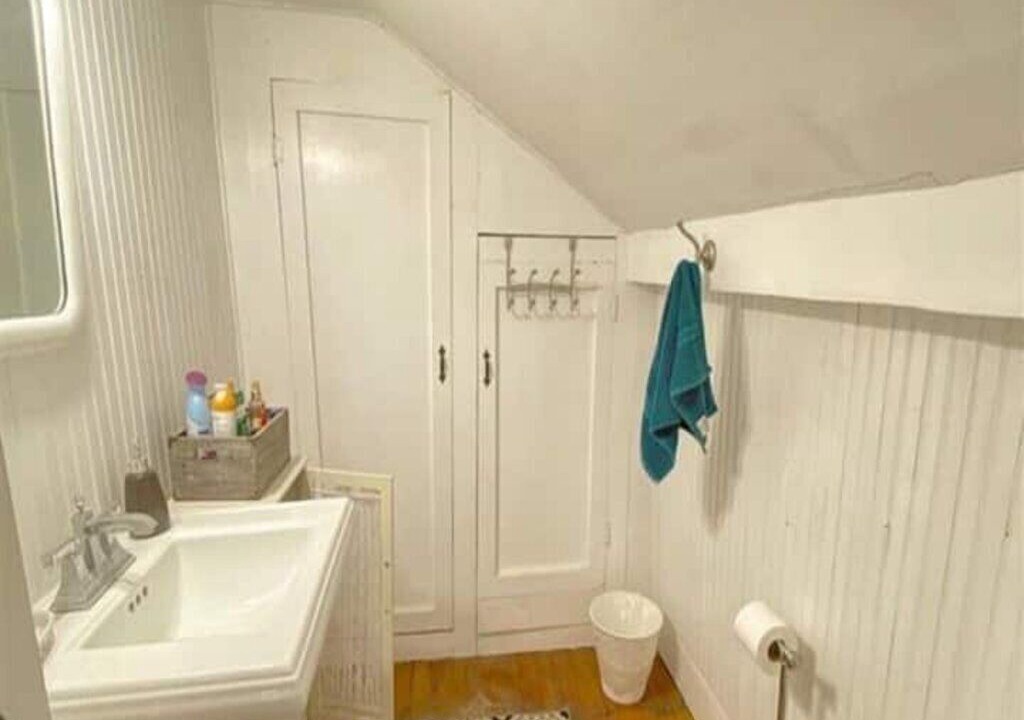 Photo of Bathroom in Canton
