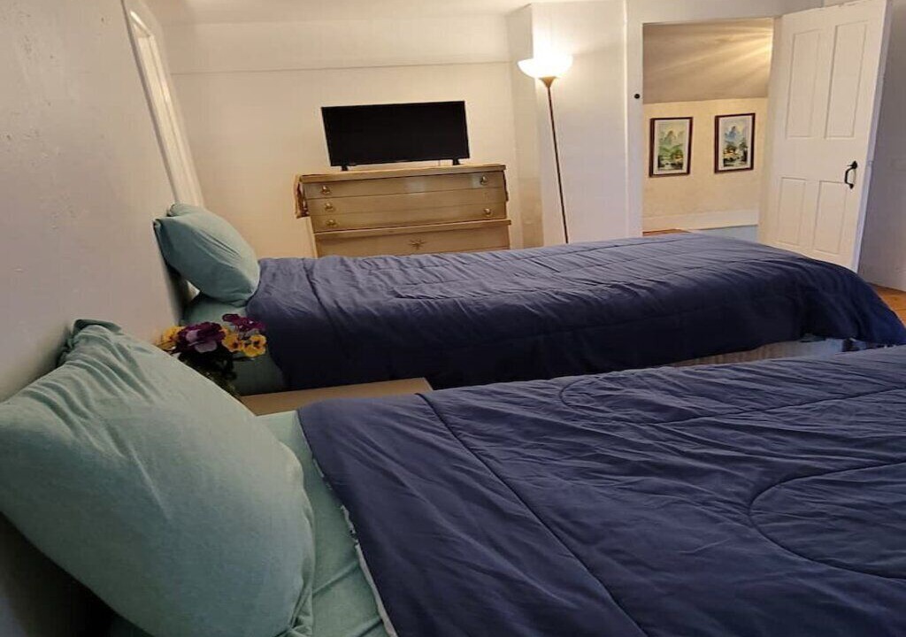 Photo of Bedroom in Canton