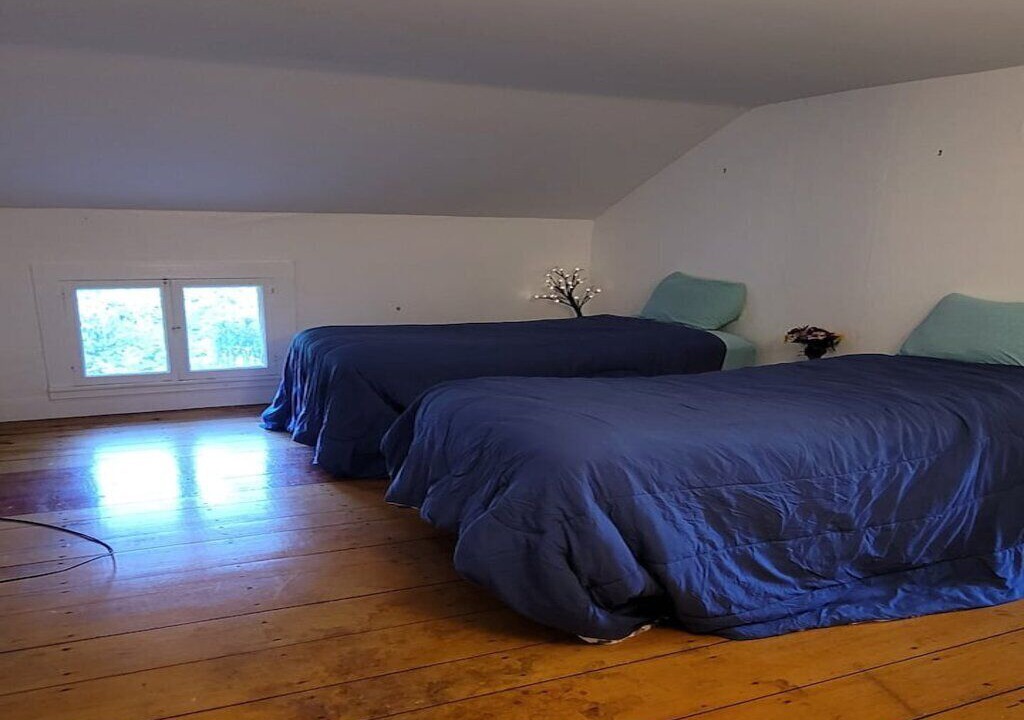 Photo of Bedroom in Canton
