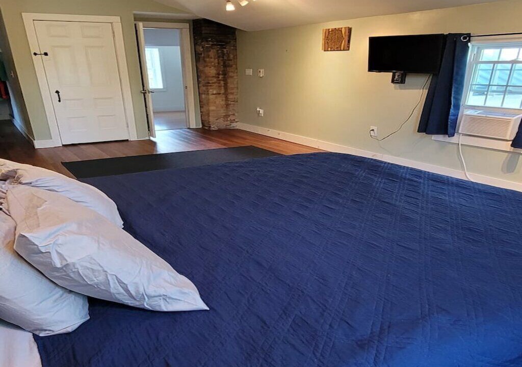 Photo of Bedroom in Canton