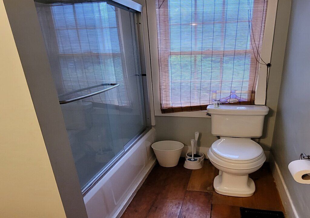 Photo of Bathroom in Canton