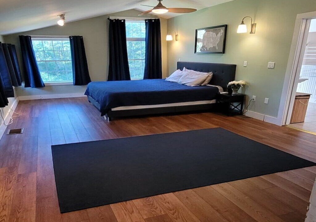 Photo of Bedroom in Canton