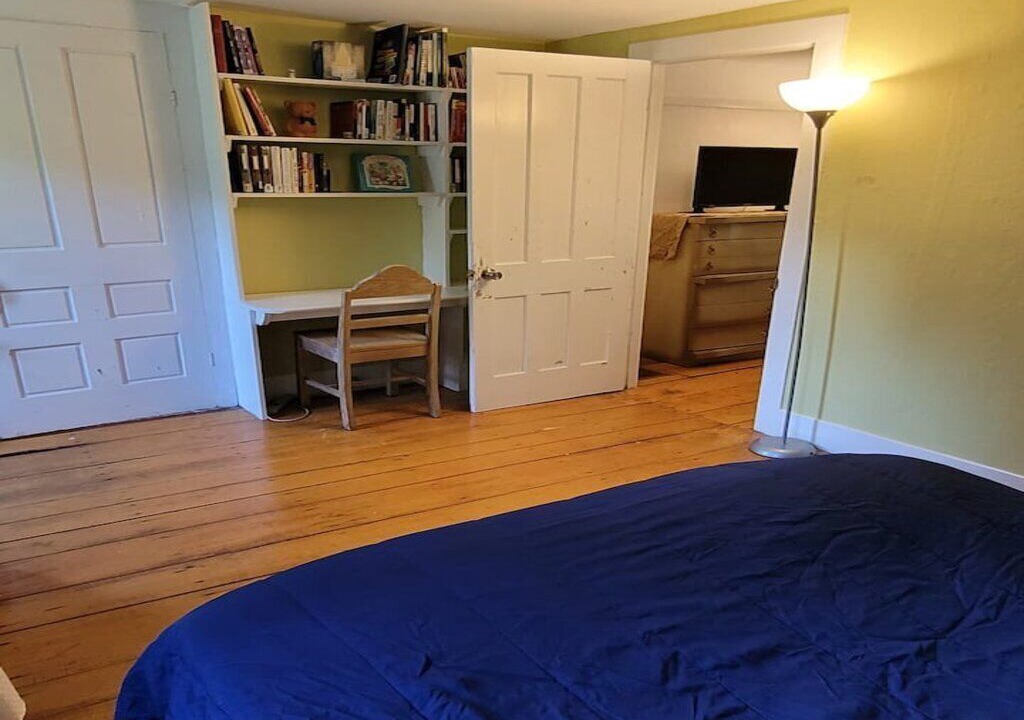 Photo of Bedroom in Canton
