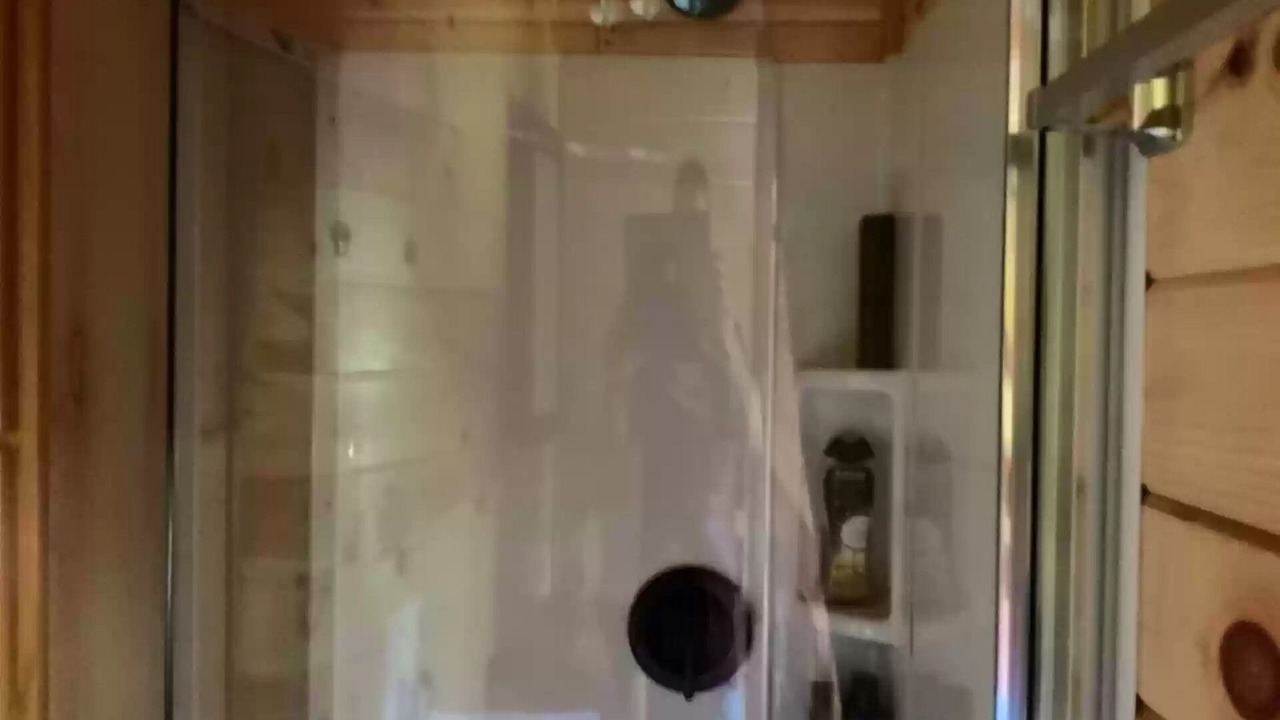 Photo of Bathroom in Salisbury Center