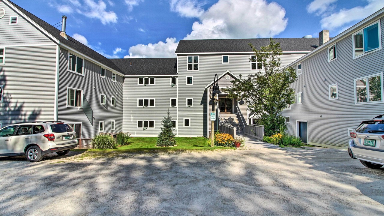 Photo of Outdoor in Londonderry