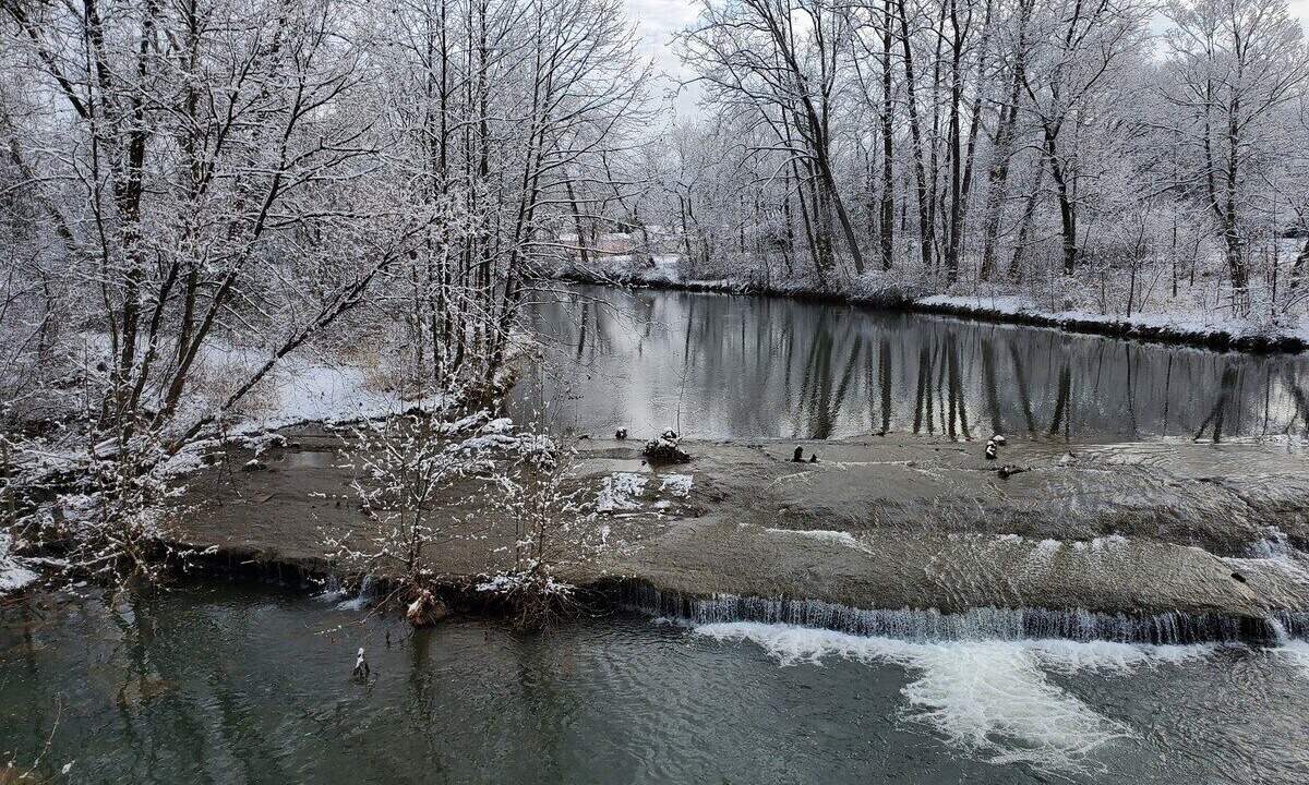 Photo of Others in White Sulphur Springs