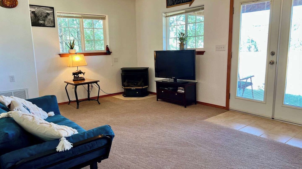 Photo of Bedroom in San Lorenzo