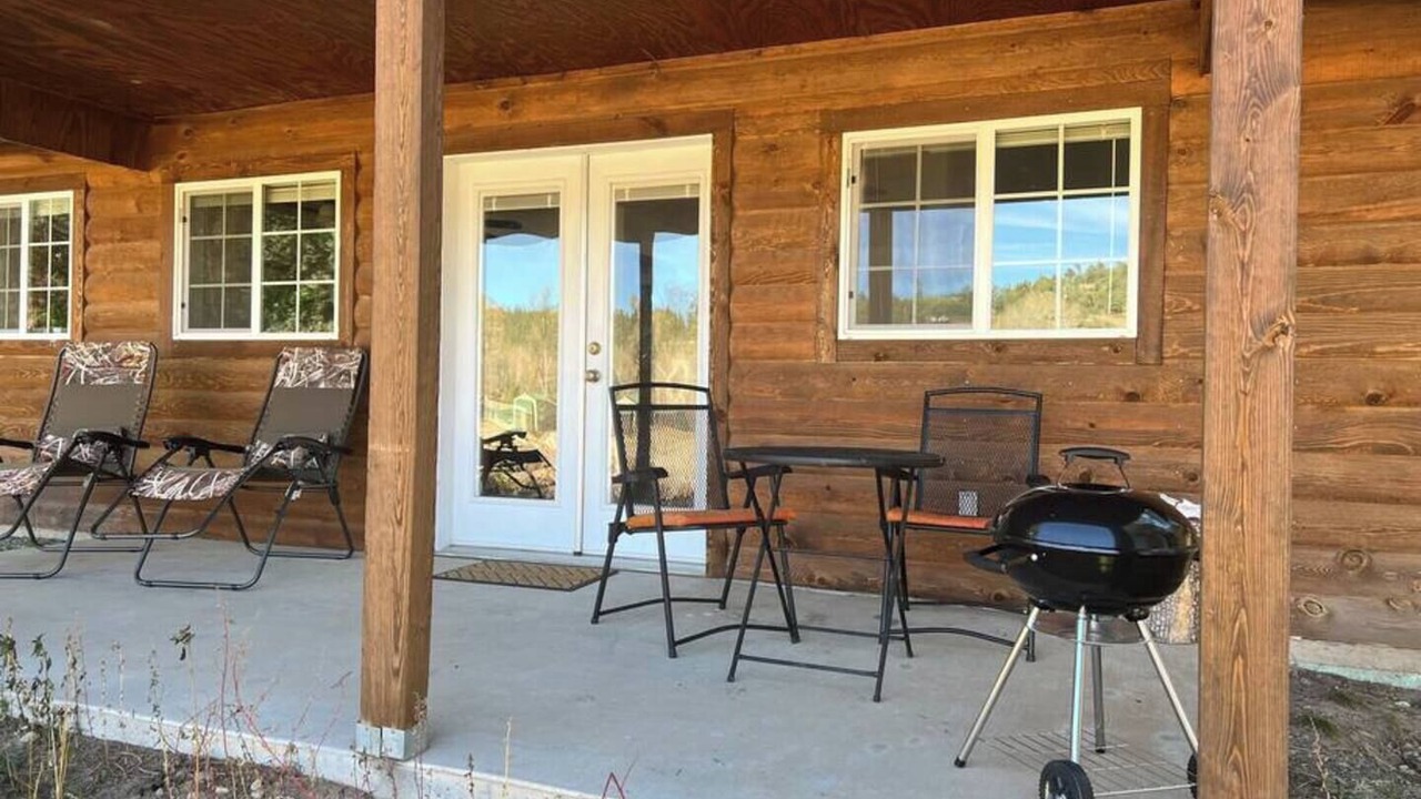 Photo of Outdoor in San Lorenzo