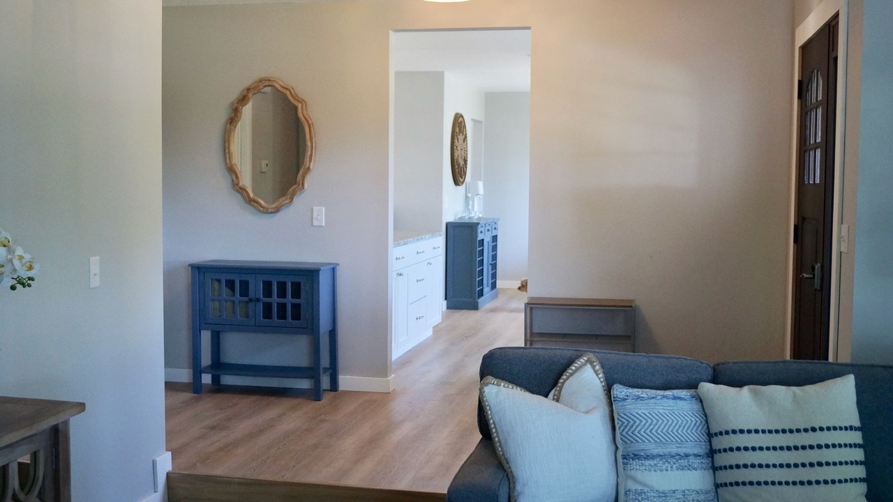 Photo of Livingroom in Saint Bonifacius