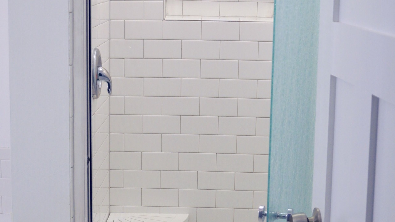 Photo of Bathroom in Saint Bonifacius
