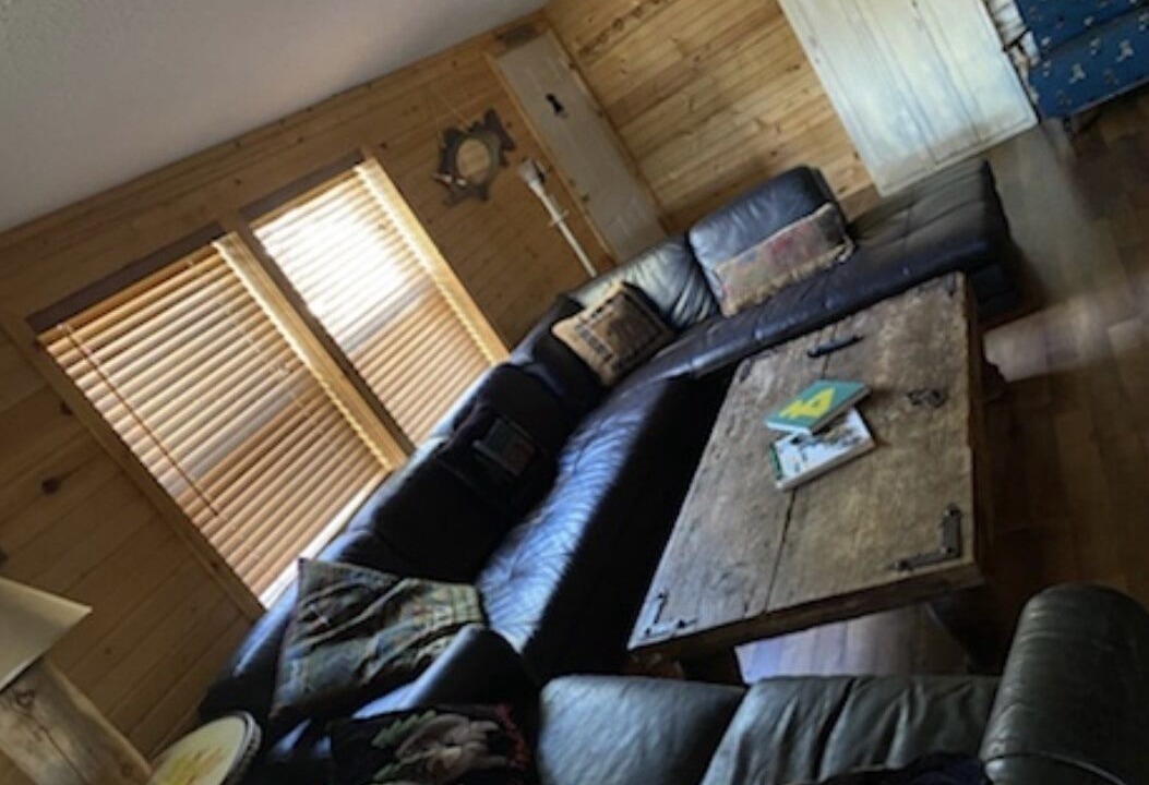 Photo of Bedroom in Wautoma