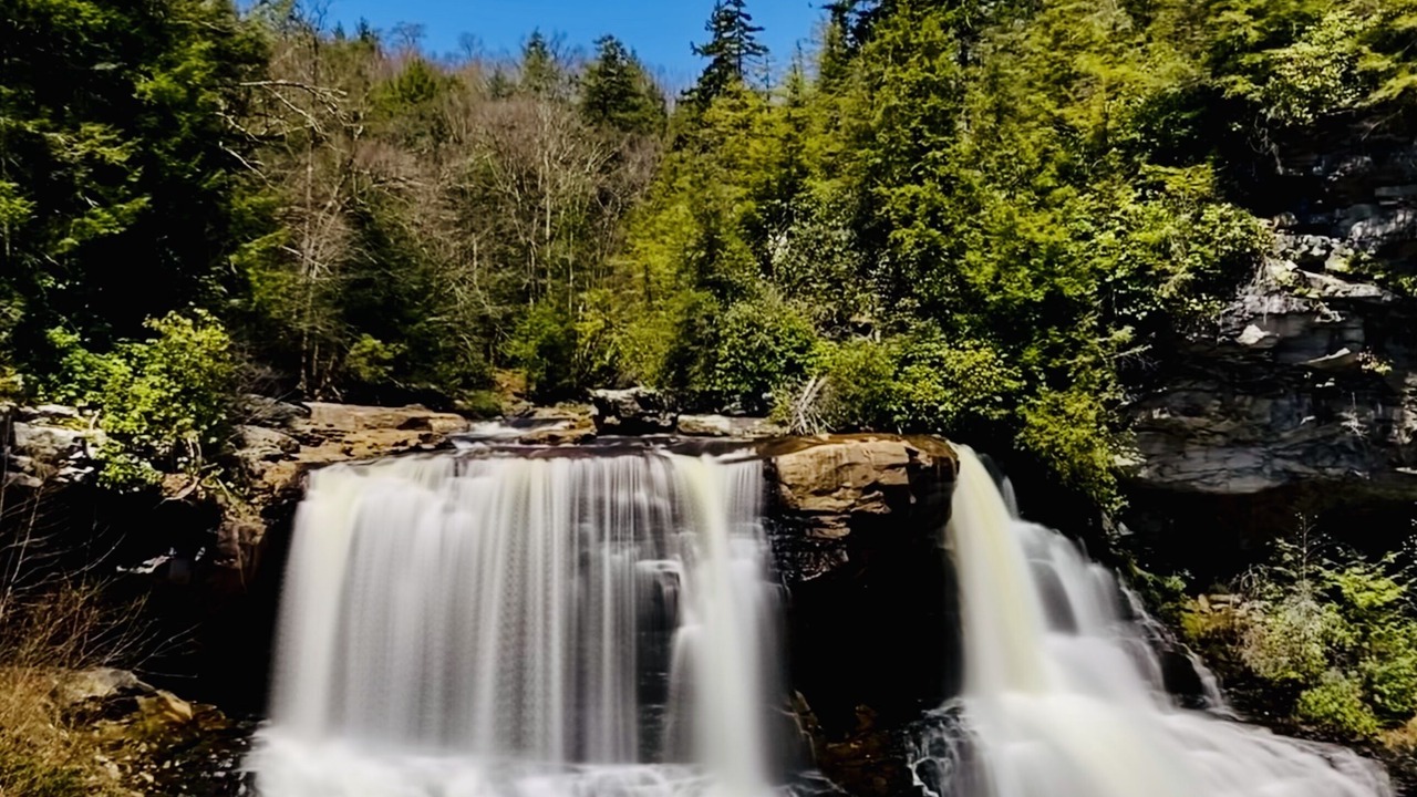 Photo of Outdoor in Canaan Valley
