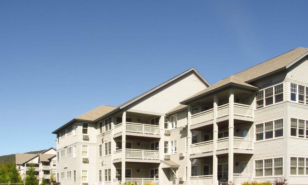 Photo of Outdoor in Jeffersonville