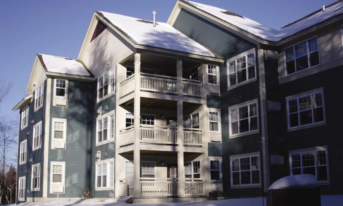 Photo of Outdoor in Jeffersonville