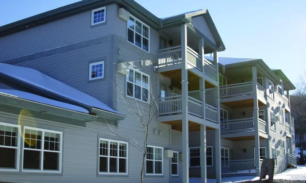 Photo of Outdoor in Jeffersonville