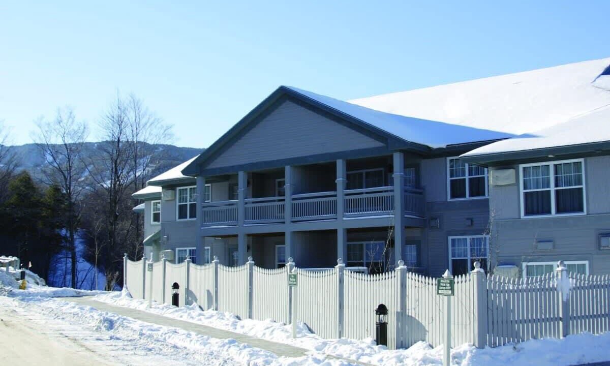 Photo of Outdoor in Jeffersonville