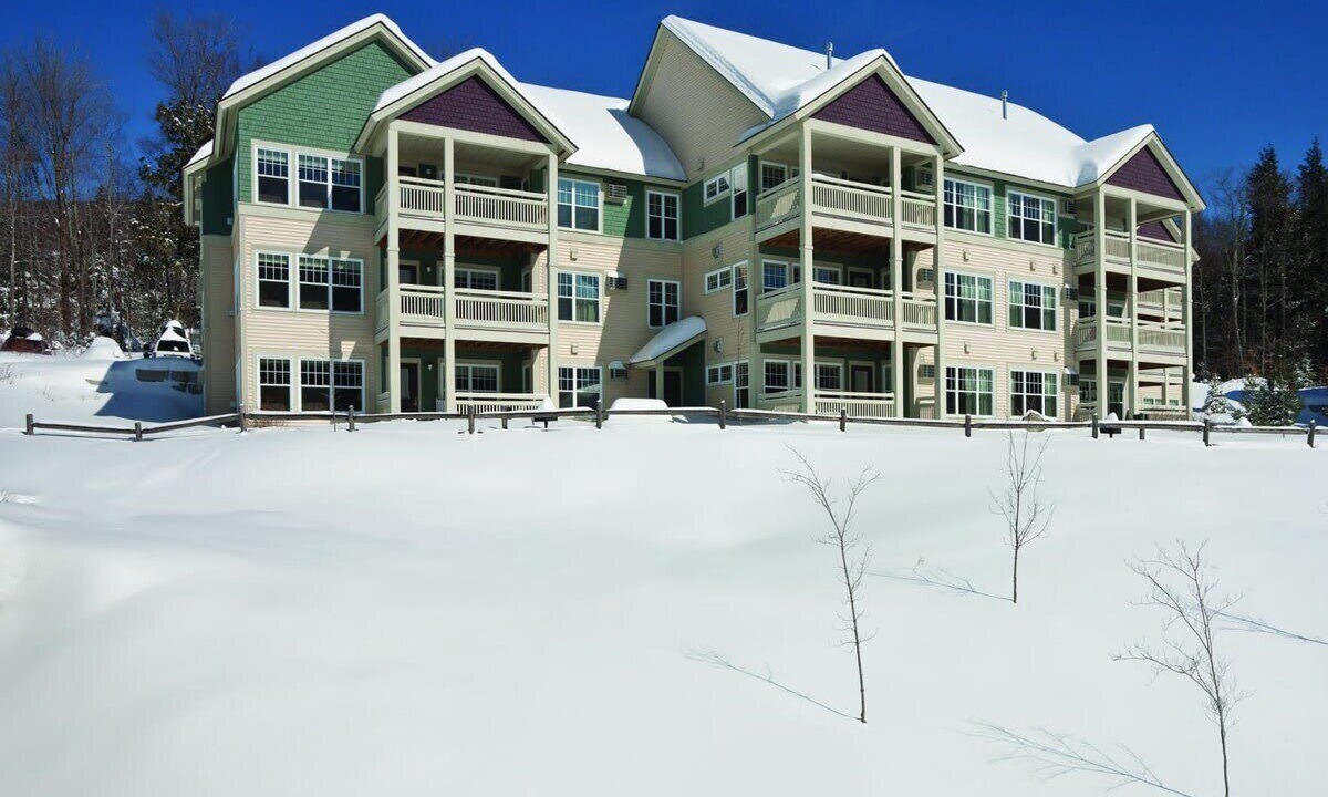 Photo of Outdoor in Jeffersonville