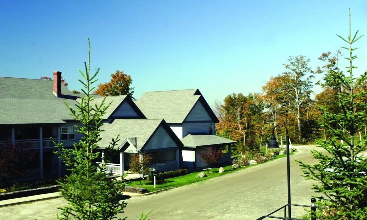 Photo of Outdoor in Jeffersonville