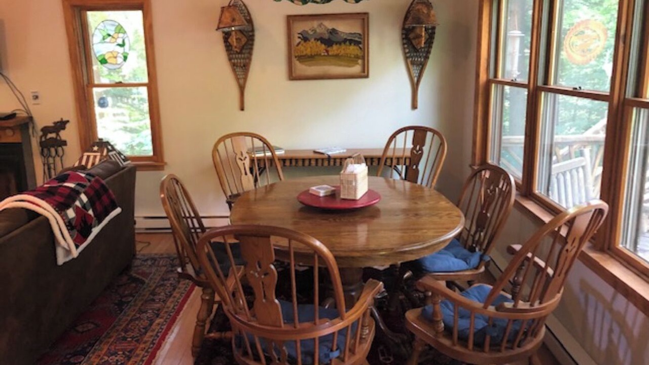 Photo of Others in Saranac Lake
