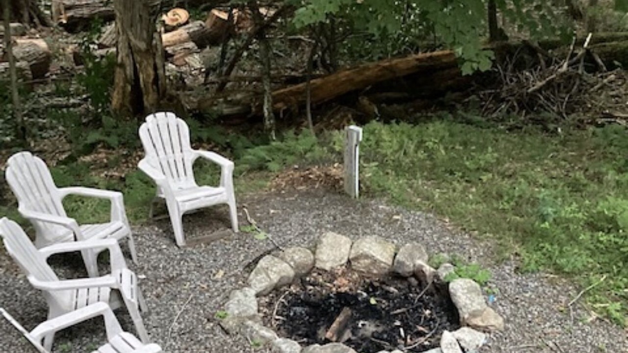 Photo of Outdoor in Saranac Lake
