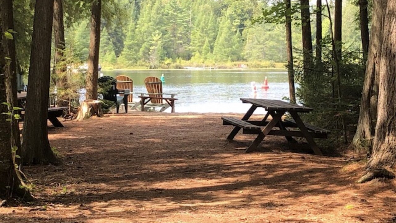 Photo of Outdoor in Saranac Lake