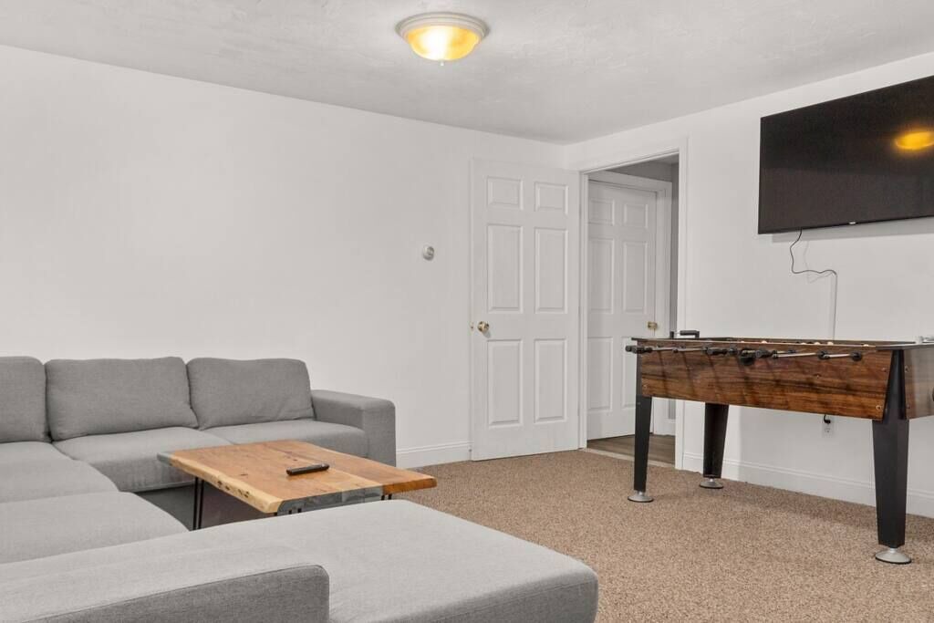 Photo of Bedroom in Newbury