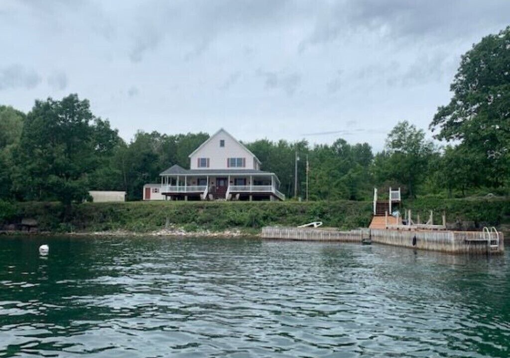 Photo of Others in Frontenac