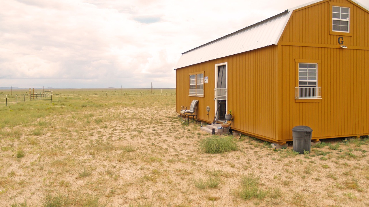 Photo of Outdoor in Bosque
