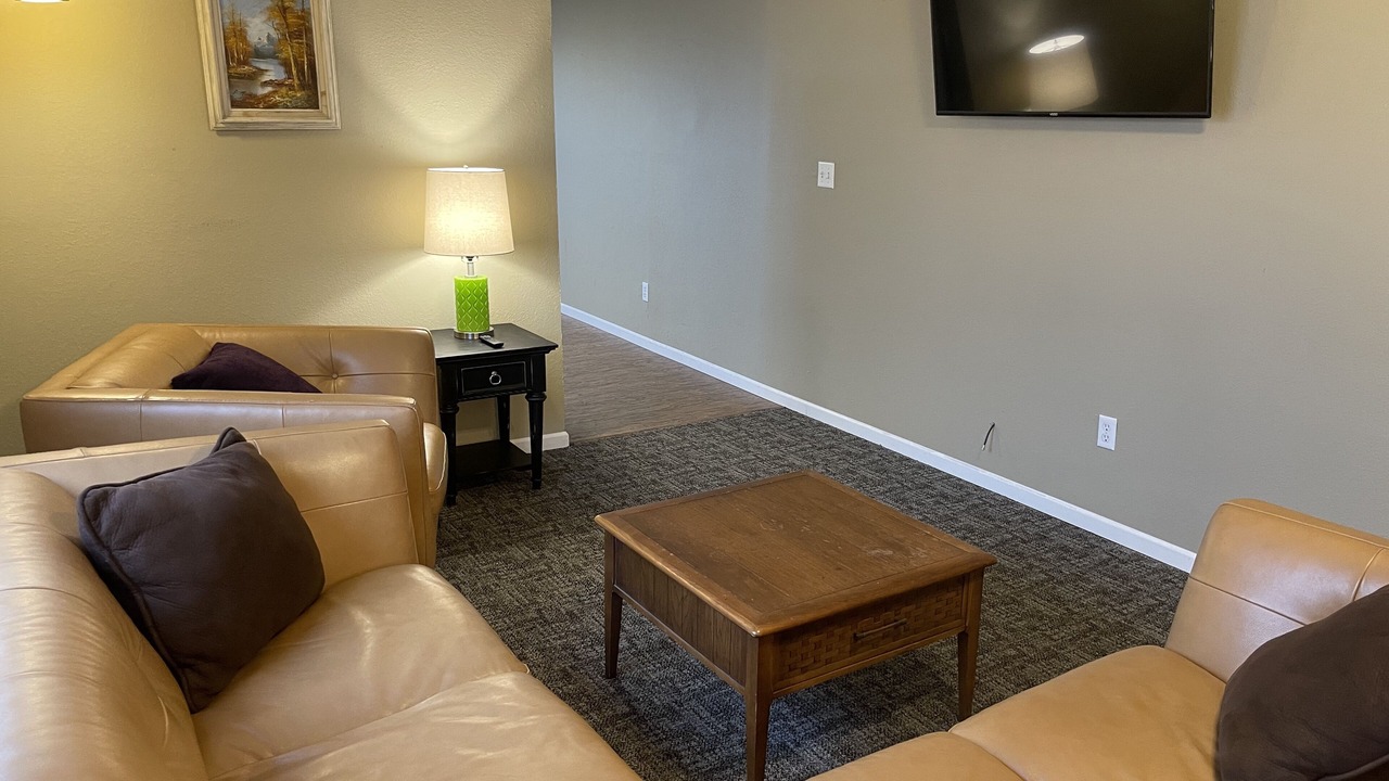 Photo of Livingroom in Superior