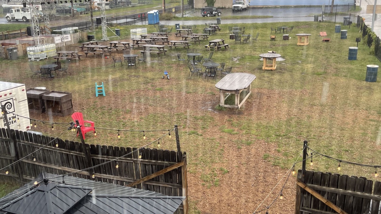 Photo of Outdoor in Superior