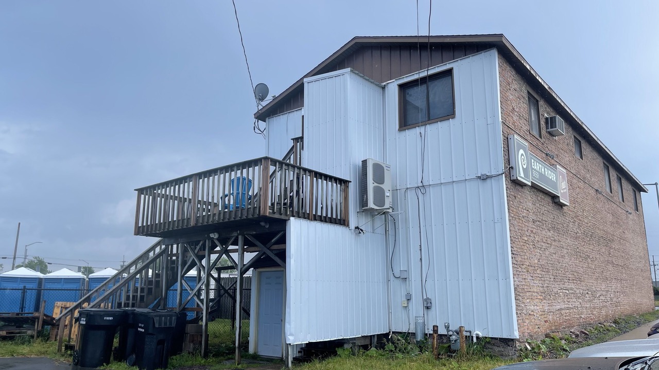 Photo of Outdoor in Superior