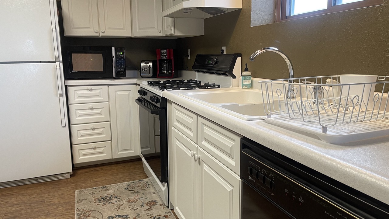 Photo of Kitchen in Superior