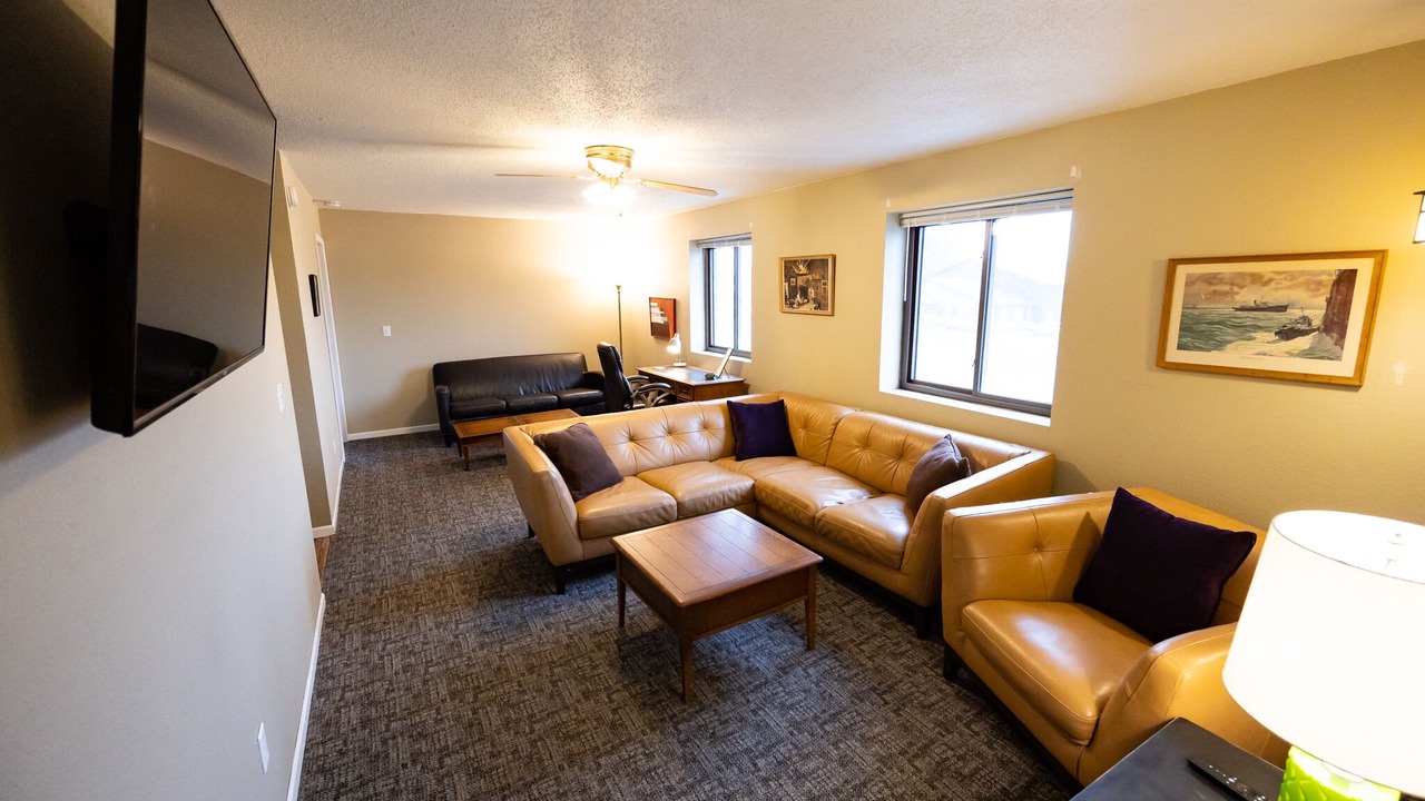 Photo of Livingroom in Superior