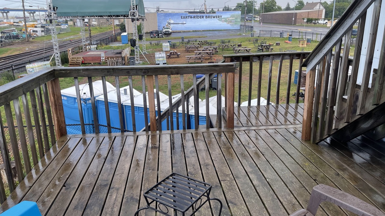 Photo of Outdoor in Superior