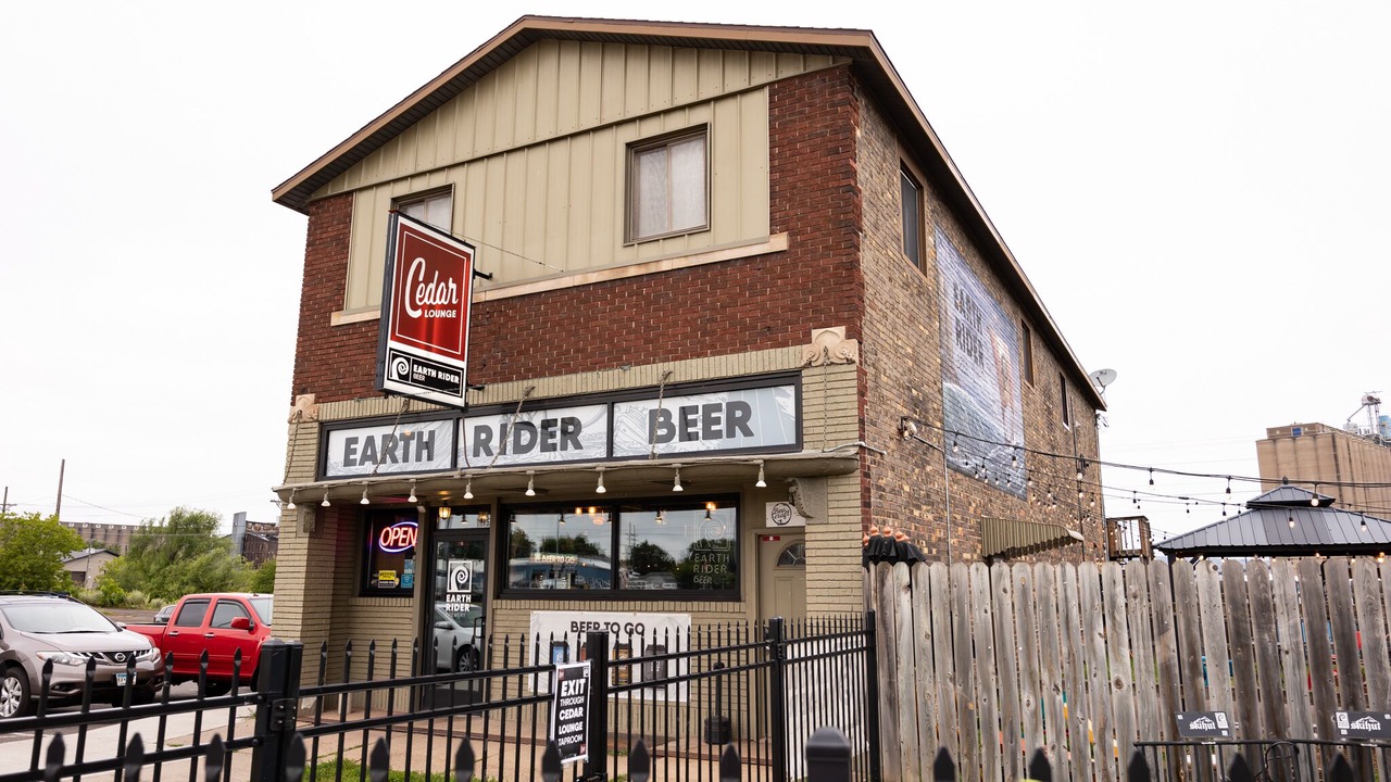 Photo of Outdoor in Superior