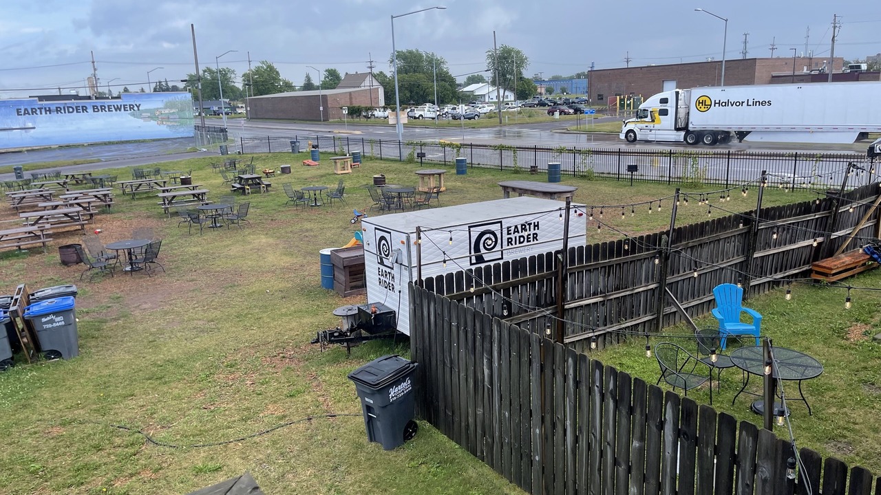Photo of Outdoor in Superior