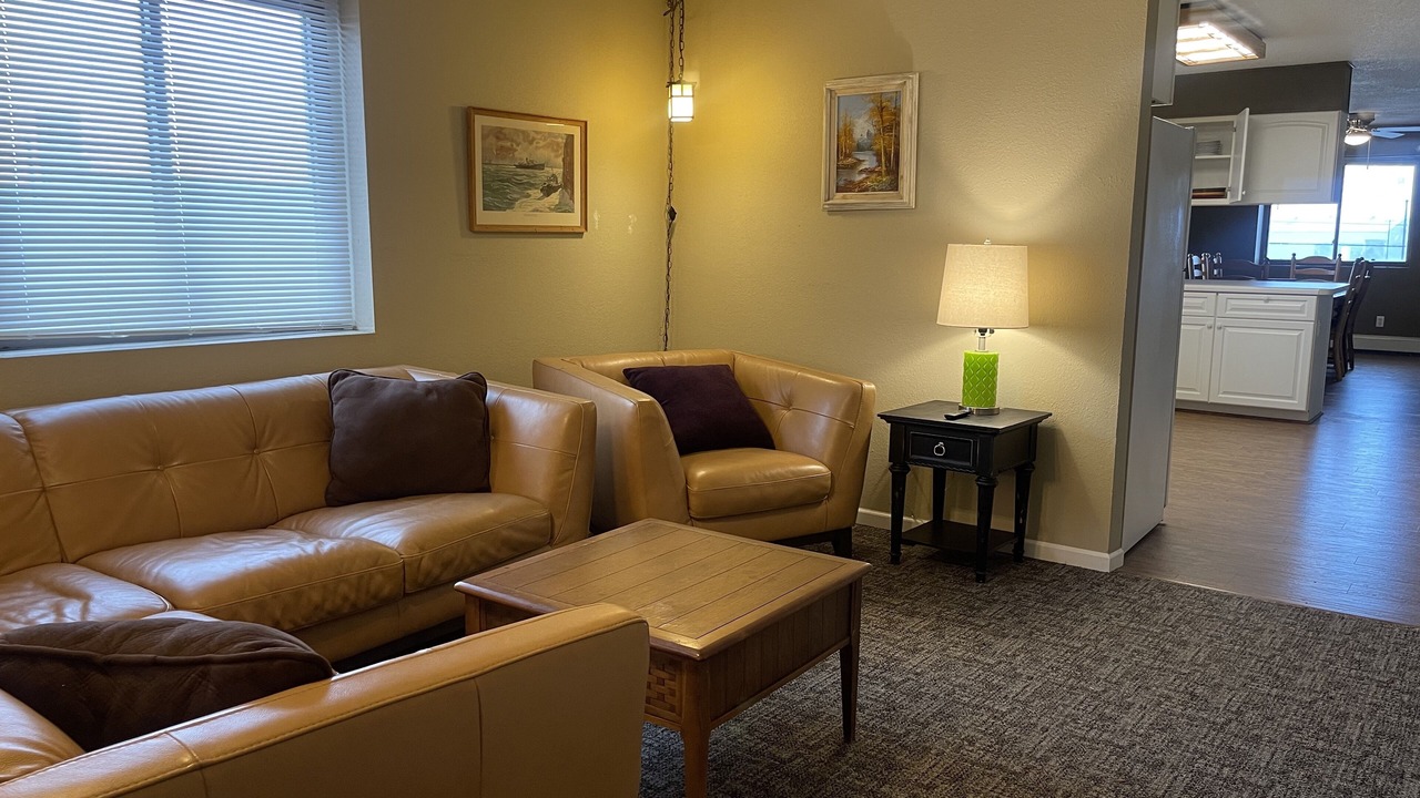 Photo of Livingroom in Superior